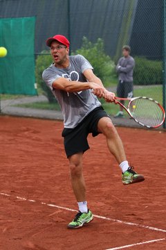 Bild 523 - Tag2